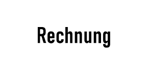 Rechnungskauf Logo