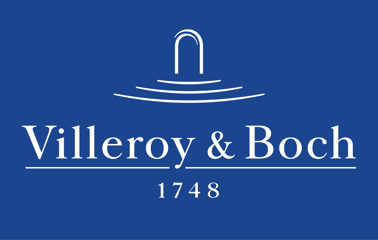 Villeroy & Boch