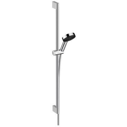 PULSIFY SELECT 3jet Relaxation Brausestange 900mm - Chrom