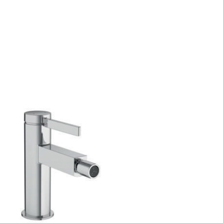 HANSGROHE 76200000 Einhebel-Bidetmischer FINORIS