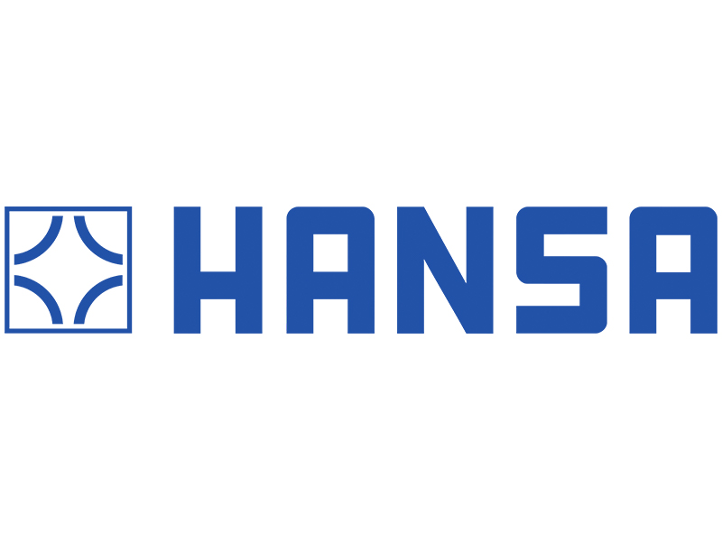 Hansa Armaturen