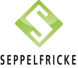 Seppelfricke