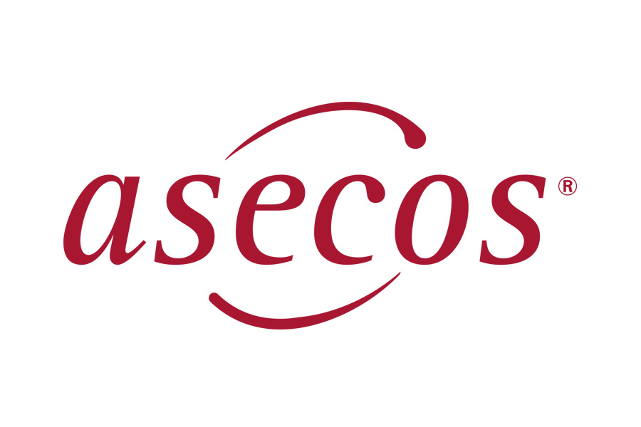 Asecos