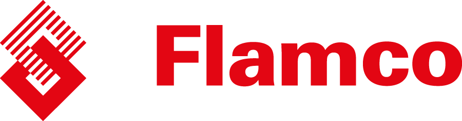 Flamco