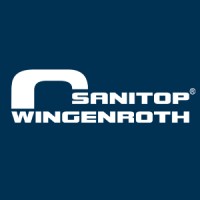 Sanitop-Wingenroth