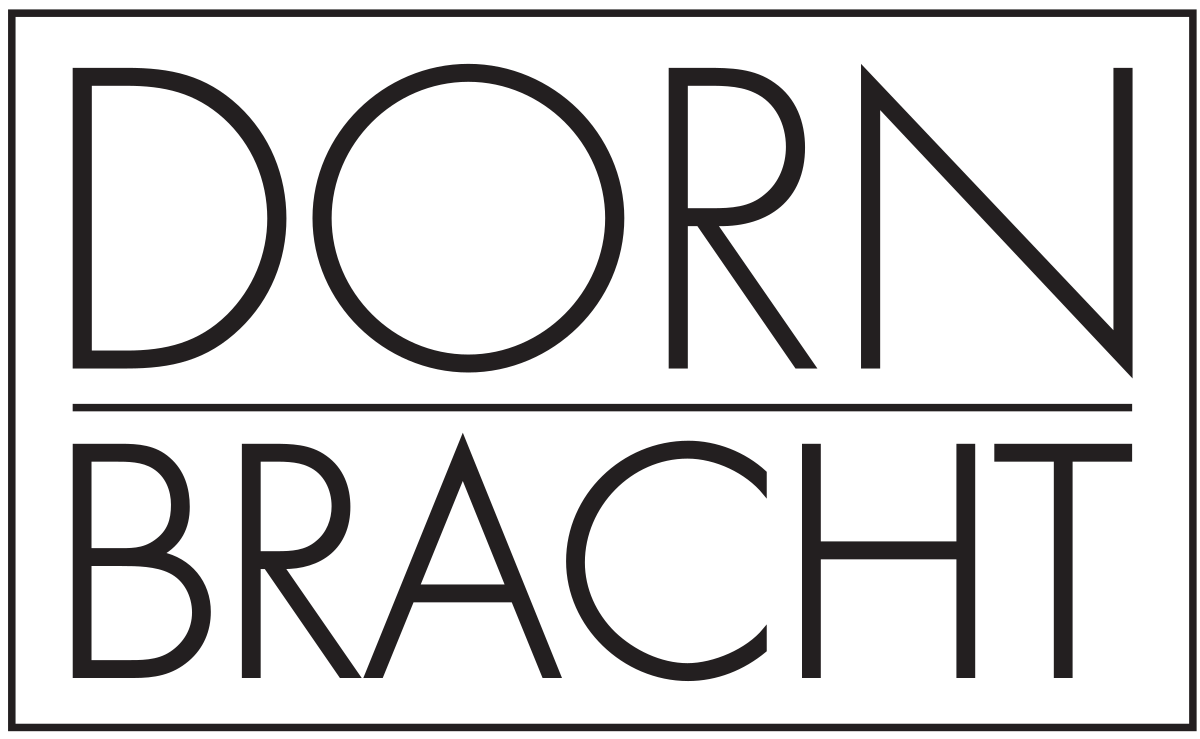 Dornbracht