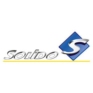 SOLIDO