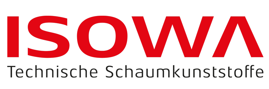 ISOWA Technische Schaumkunststoffe